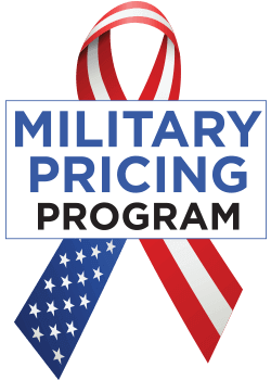 Wallace Mitsubishi Johnson City Military Pricing